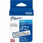 Brother-BRT TZE145G