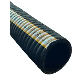 Trident Marine-252F-2784