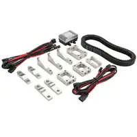 ARCO Marine-TAK210