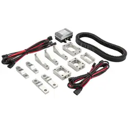 ARCO Marine-TAK210