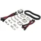 ARCO Marine-TAK210