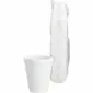 Dart Container Corporation-DCC 8J8