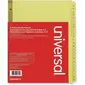 Universal Products-UNV 20812