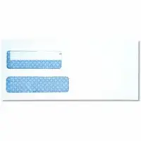Universal Products-UNV 35217
