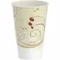 Dart Container Corporation-R12N-J8000