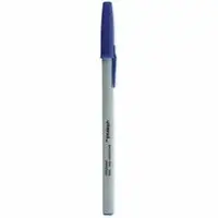 Universal Products-UNV 27421