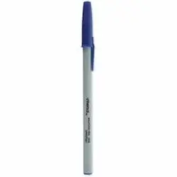 Universal Products-UNV 27421