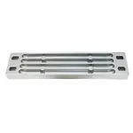 Tecnoseal 01112-1AL
