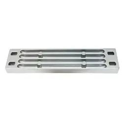 Tecnoseal-01112-1AL