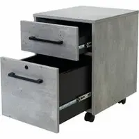 Martin Furniture-MRT IMMN202C