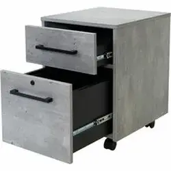 Martin Furniture-MRT IMMN202C