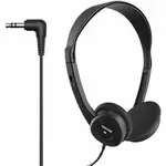 MAXELL MAX 190319