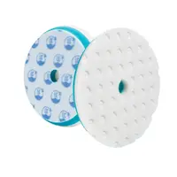 Lake Country-ML-63650-CCS-LC