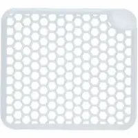 FRESH PRODUCTS-FRS OFE36CVCT
