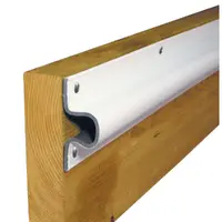 Dock Edge-DE1133F