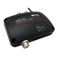 AMEC-AMEC-S162-010