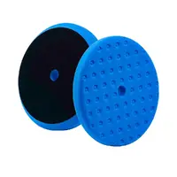 Lake Country-PR-94800-CCS-LC