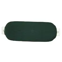 Polyform-FENDER FITS-F-3/G-5 GREEN