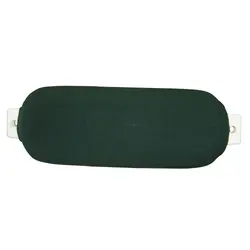 Polyform-FENDER FITS-F-3/G-5 GREEN
