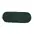 FENDER FITS-F-3/G-5 GREEN