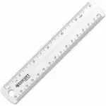 ACME UNITED CORPORATION ACM 45016BX