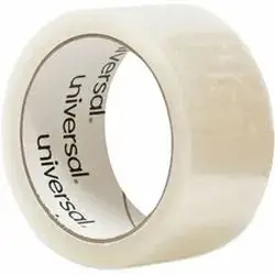 Universal Products-UNV 61000