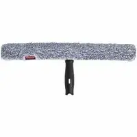 Rubbermaid-RCP 2221957