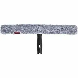 Rubbermaid-RCP 2221957