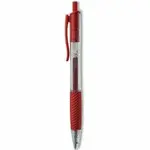 Universal Products UNV 39914