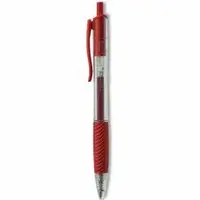 Universal Products-UNV 39914