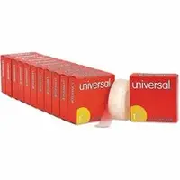 Universal Products-UNV 83436VP