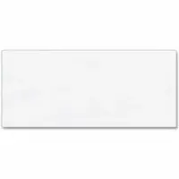 Universal Products-UNV 35214