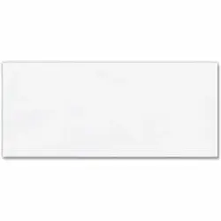 Universal Products-UNV 35214