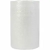 Universal Products-UNV 4087905