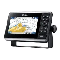 AMEC AMEC-P200SO-013
