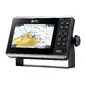 AMEC-AMEC-P200SO-013