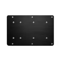 Sea Swivel-SEA-QUEST-ADAPTER-PLATE