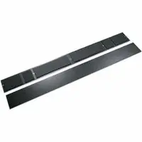APC - Schneider Electric-APW ACCS1002