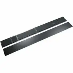APC - Schneider Electric-APW ACCS1002