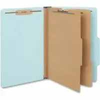 Universal Products-UNV 10406