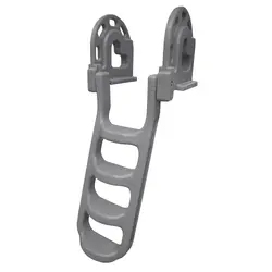 Dock Edge-DE2084F