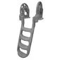 Dock Edge-DE2084F
