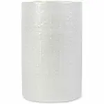 Universal Products UNV 4087914
