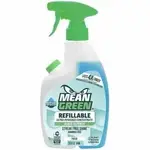 RUST-OLEUM CORPORATION RST 394174