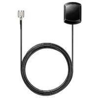 AMEC AMEC-ANT-AC-GNSS-02