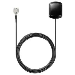 AMEC-AMEC-ANT-AC-GNSS-02
