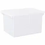 ERA Group STX 61539U04C