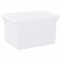 ERA Group STX 61539U04C