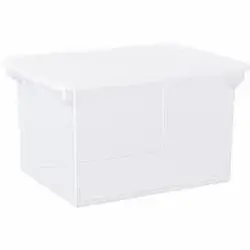 ERA Group-STX 61539U04C