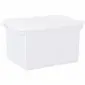 ERA Group-STX 61539U04C